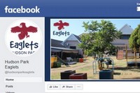 Eaglets FB link
